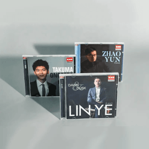 Premium Custom Metal USB Flash Drive with Personalized Gift Box