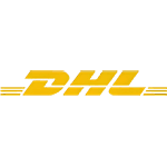 DHL