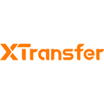 Xtransfer