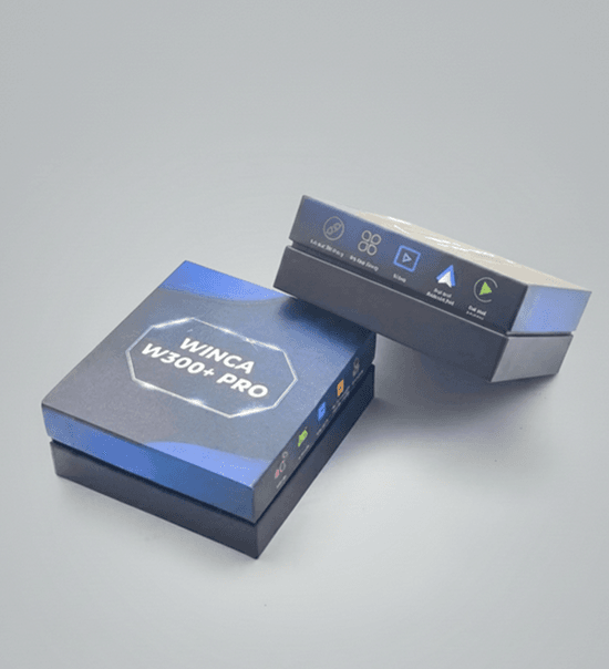 custom bulk usb packing