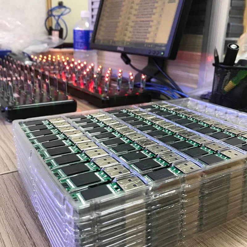 custom-usb-3.0-pen-drive