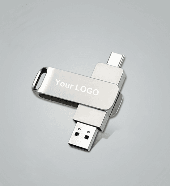 custom usb flash drives