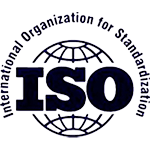 iso9001