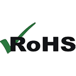 rohs